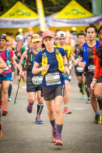 BIB: 
                            <button type="button" onclick="openModal(19561636)" class="btn btn-primary btn-sm float-right btn-popup" data-toggle="modal" data-target=".modal-high-quality">
                        <i class="fas fa-shopping-cart"></i> Add to Cart
                    </button>
                                            <button type="button" onclick="isThisMe(19561636, true)" class="btn btn-success btn-sm float-right btn-popup btn-isme hidden" data-toggle="tooltip" data-placement="bottom" title="นี่คือรูปของคุณใช่ไหม คลิกที่นี่เพื่อเอาเข้าอัลบั้ม">
                        <i class="fas fa-plus"></i> Add to album
                    </button>
                    <button type="button" onclick="isThisMe(19561636, false)" class="btn btn-warning btn-sm float-right btn-popup btn-isnotme hidden">
                        <i class="fas fa-ban"></i> Remove from album
                    </button>